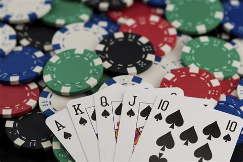  poker game images